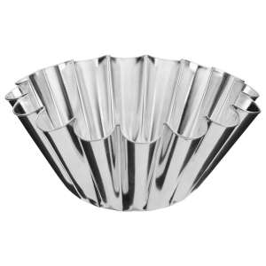 Forma babka PLATINO 17cm